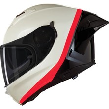 Nolan 60-6 Sport Vernicatura 347