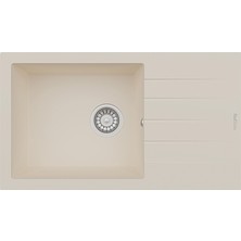 Real Stone P011 Assos 86 Xl 860  x 435 mm