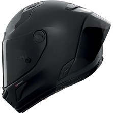 Nolan X-804 Uc Triplonero 323