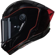 Nolan X-804 Uc Ala 344