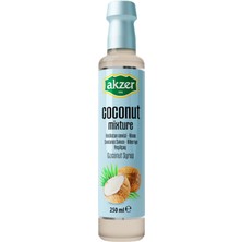 Akzer Coconut Mixture 250 ml