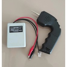 BiliBili Lolo Kablo Bulucu