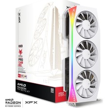 XFX RX-97TRGBBW9