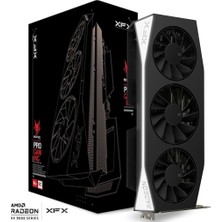 XFX RX-96TMERCB9