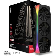 XFX RX-97TRGBBB9