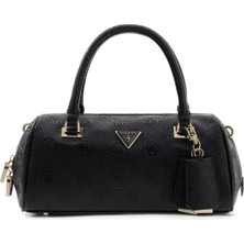 Guess Siyah Kadın Omuz Çantası HWPD9888080