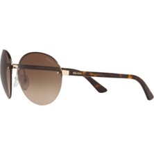 Prada 0PR 68VS-ZVN6S161 Kadın Güneş Gözlüğü