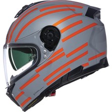 Nolan N80-8 Alfiere 349