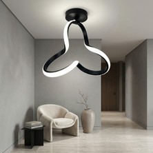 Avizego Cevina LED Plafonyer Avize