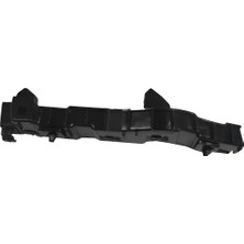 Gkl Vw Carfter 2016-2024 Sol Tampon Braketi 7C0807177A