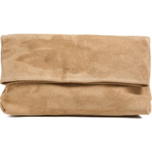 Ted Baker Taba Kadın Portföy Çanta TBSS26FBAG047