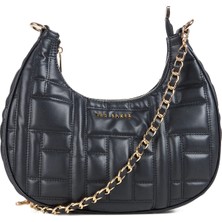 Ted Baker Siyah Kadın Omuz Çantası TBSS26FBAG003