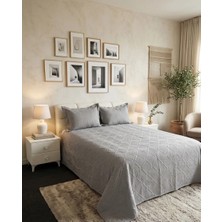 D'niss Home Dora 3 Parça Pike Takımı