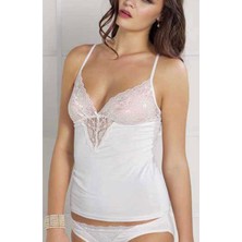 Pierre Cardin Kadın Atlet Külot Takımı - Kaşkorse