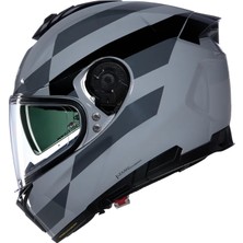 Nolan N80-8 Alfiere 345