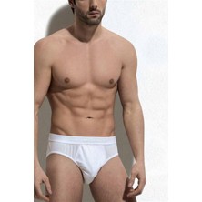 Cacharel Slip 1203