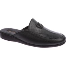 Pierre Cardin 0289-3309 Erkek Terlik 20Y