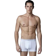 Eros Compact Boxer 2'li ERS008