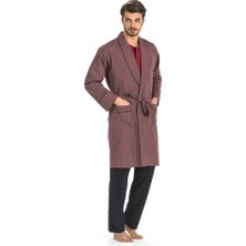 Pierre Cardin 5560 Röbdöşambr 5Li Çeyiz Seti