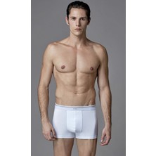 Eros ERS008 Compact 2' Li Boxer