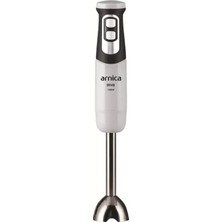 ARNICA GH21594 Diva El Blender