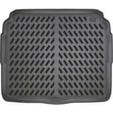 PSN Opel Grandland (2017-2024) Alt Bagaj Ile Uyumlu Araca Özel Bagaj Havuzu