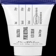Dr. Althea Pure Retinol 0.15% Cream 20 gr