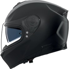 Nolan N80-8 Classico 302