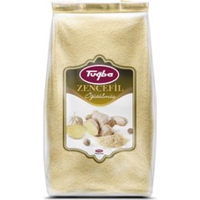 Tuğba Kuruyemiş Zencefil Toz 140 gr