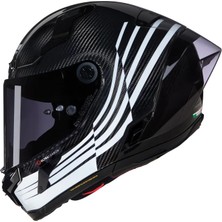 Nolan X-804 Uc Ala 345