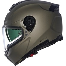 Nolan N80-8 Nobile 315