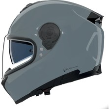 Nolan N80-8 Classico 303