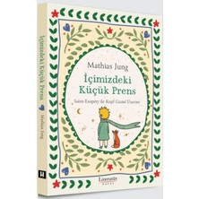 Datatek Içimizdeki Küçük Prens
