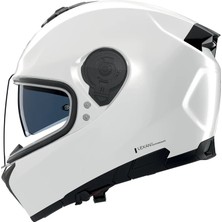 Nolan N80-8 Classico 305