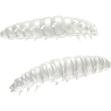 Libra Lures Larva Cheese Suni Yem