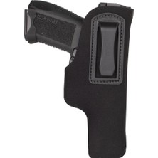 Akar Universal Su Geçirmez Maşalı Iç Kılıf