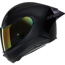 Nolan 60-6 Sport Irido 334