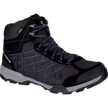 Scarpa Hydrogen Hıke Gtx Darkgray Bot
