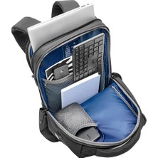 Hp 16" Renew Executıve Sırt Çantası 6B8Y1AA