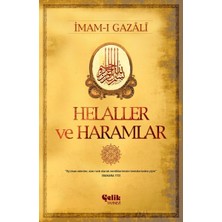 Datatek Helaller ve Haramlar