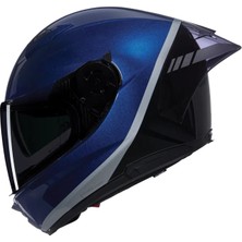 Nolan 60-6 Sport Vernicatura 346