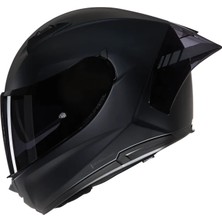 Nolan 60-6 Sport Classico 302