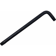 Rico Rıco T50 Torx Allen Anahtar Uzun