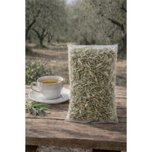 Altın Gıda 45 50 gr Doğal Adaçayı Kurutulmuş, Katkısız, Aromatik ve Saf