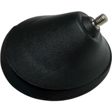 Jakuza Kıa Picanto/morning Anten Yuvası 2008-2009-2010 Modeller