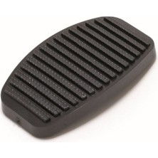 Ns Nilser Auto Parts Fiat Grubu  Dedriyaj Pedal Lastik Doblo Brava Tempra Marea