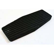 Ns Nilser Auto Parts Opel Vectra B Astra G Astra F Gaz Pedal Lastiği