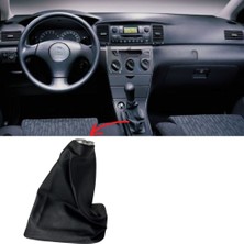 Ns Nilser Auto Parts Toyota Corolla Vites Körük 2002-2005