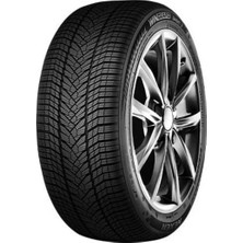 Nexen 215/50 R19 93T Wınguard Sport 3  Oto Kış Lastiği (Üretim Yılı: 2025)