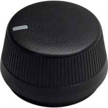 Ns Nilser Auto Parts Toyota Hilux Klima Kontrol Düğmesi Orta 2015-2021 55917-0K010